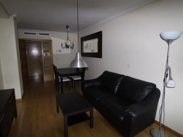 Piso en calle Galeón, 6 - Foto 5