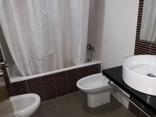 Estudio en Plaza Manos Unidas, 1, El Tejar - Hacienda Bizcochero - Foto 5