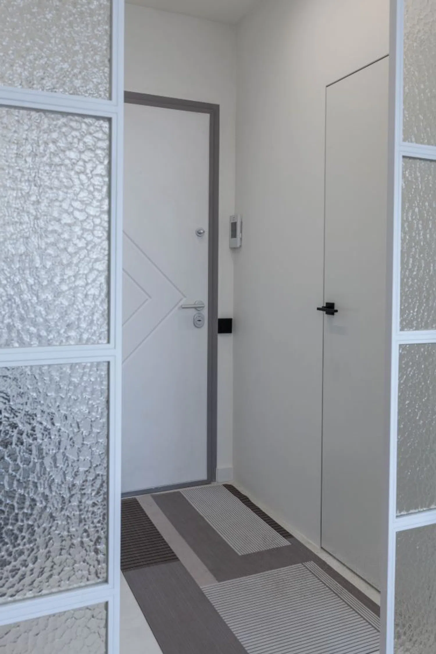 Piso en calle Oscar Carvallo, 9 - Foto 3