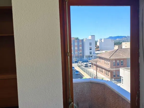 Piso en Novelda - Foto 15