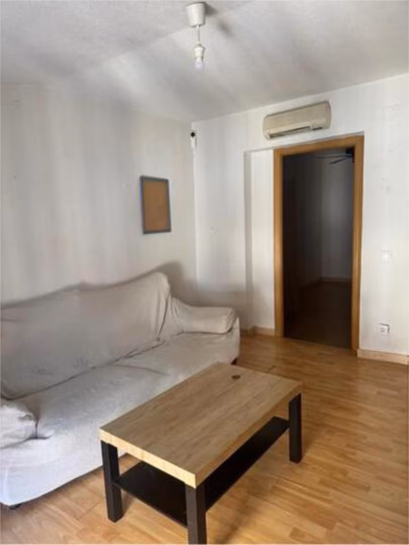Apartamento en Plaza Mayor - Foto 2