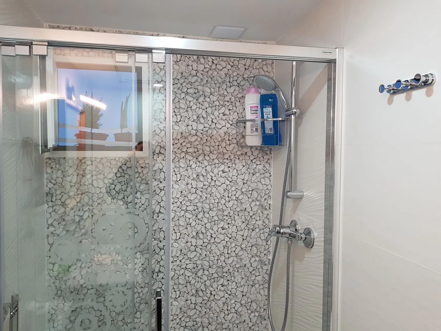 Piso en calle de Atocha, 67 - Foto 14