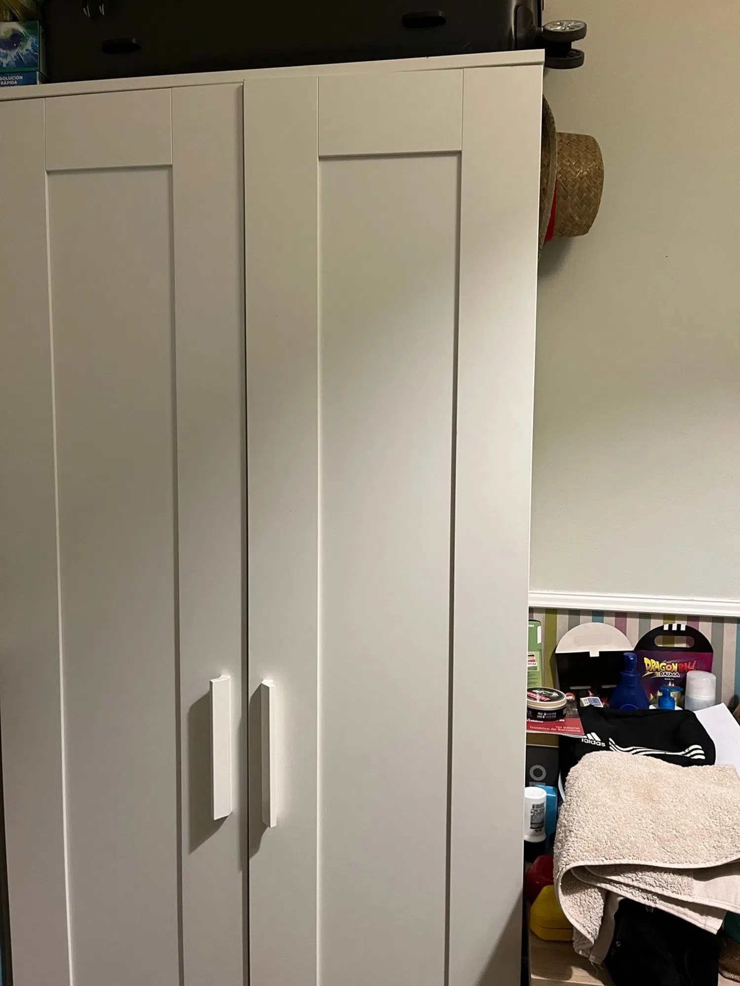 Piso en calle de Casanova, 117 - Foto 27