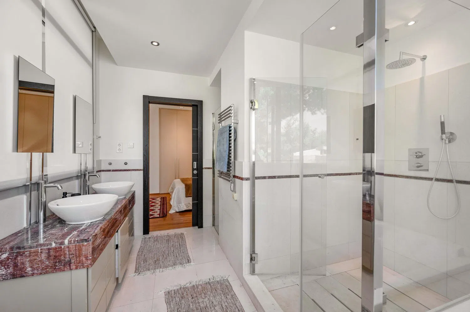 Dúplex en calle Verdi, 610 - Foto 17