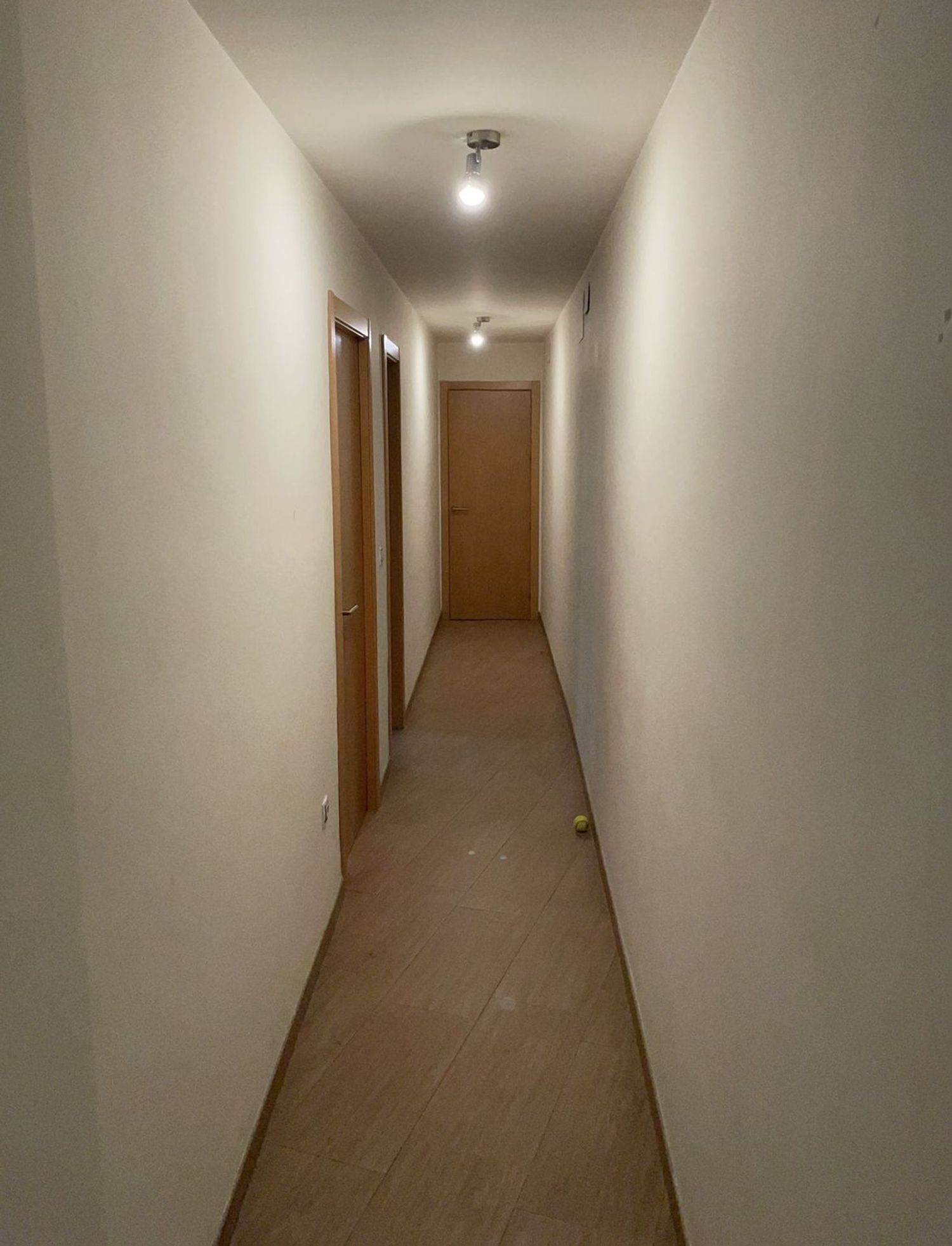 Piso en Avenida de las Ollerías, 45, San Cayetano - Foto 9