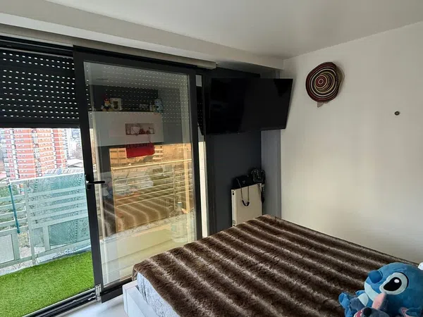 Piso en Serapio Mujika, 29 - Foto 21