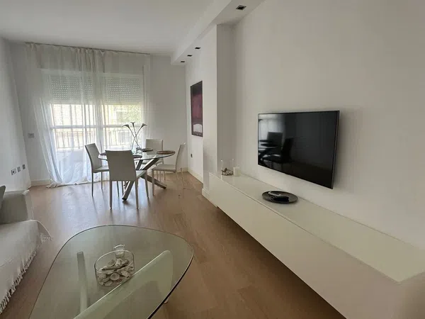 Dúplex en Urbanización Costa Ballena, 1 - Foto 11