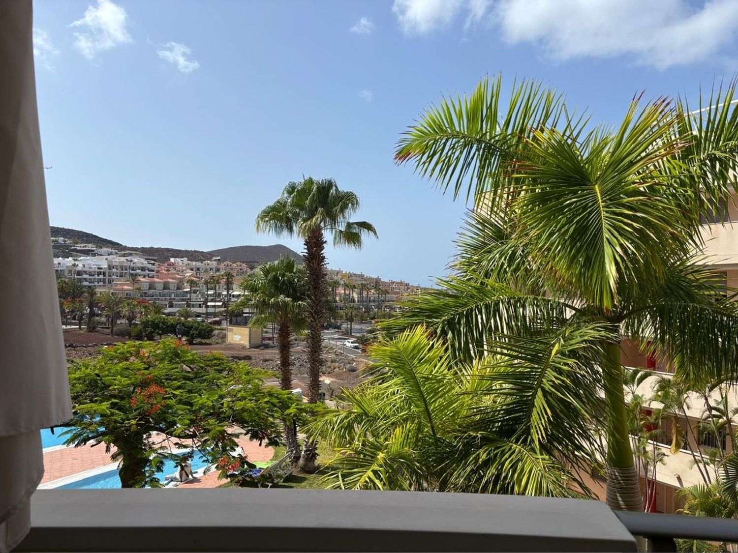 Piso en calle Quezal, 1 - Foto 16