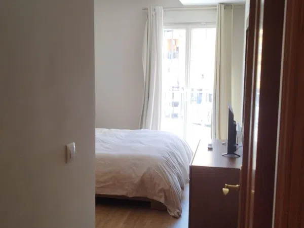 Piso en Avenida d'Alacant, 12, Centro Urbano, Centro Urbano - Foto 12