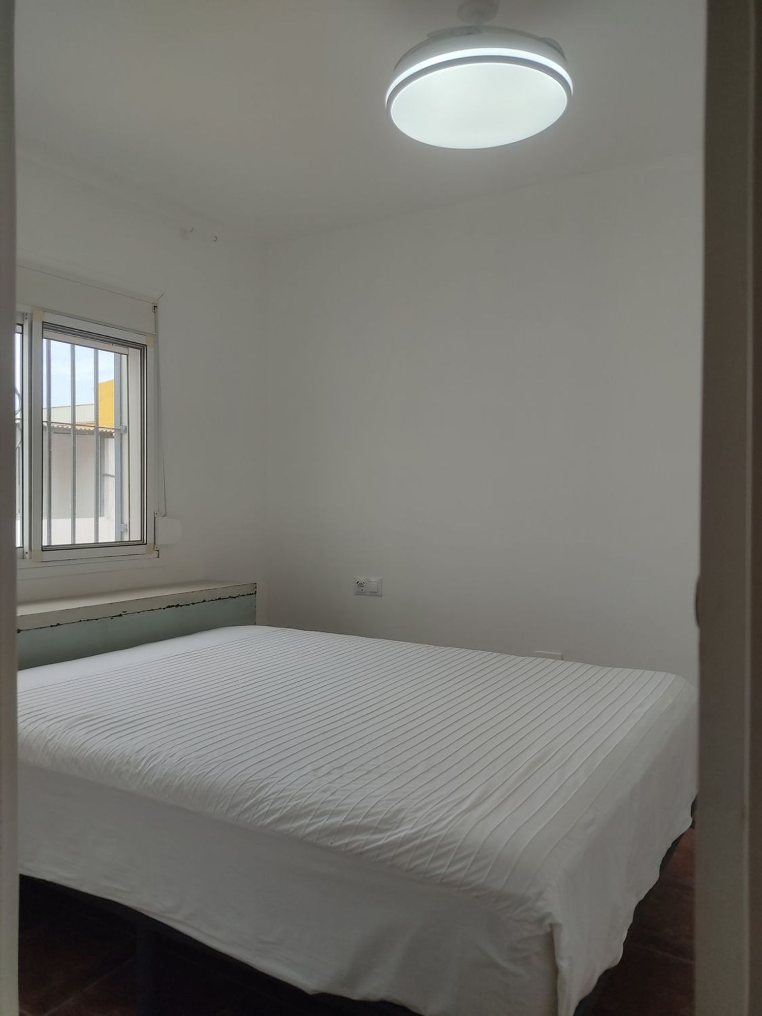 Casa o chalet independiente en Baeza, 33, Churriana - La Noria - Foto 6
