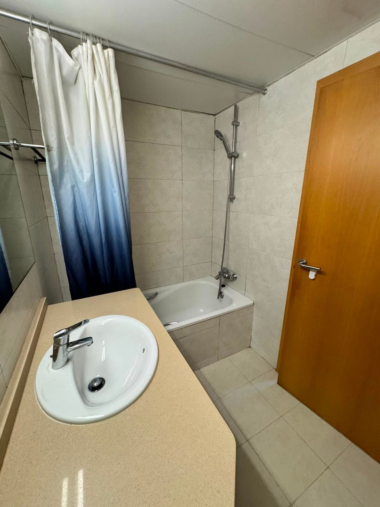 Piso en Paseo del Taulat, 235, Diagonal Mar i el Front Marítim del Poblenou - Foto 12