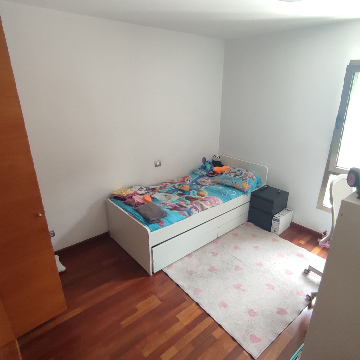 Chalet adosado en Avenida Ansite, 11, La Minilla - Foto 13