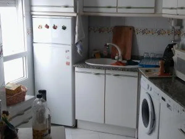 Piso en calle músico antón roch, 1 - Foto 8