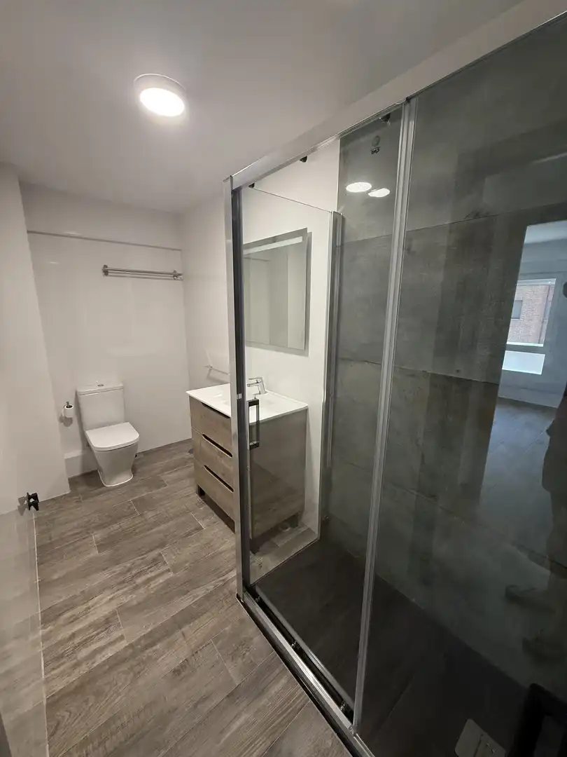 Piso en  Calle de los Órganos 1 - Foto 18