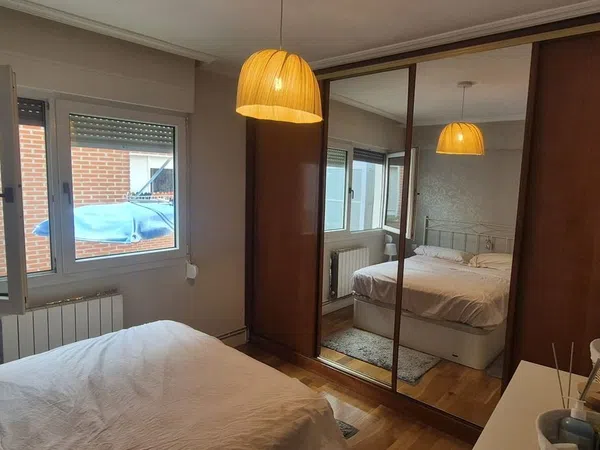Piso en Calle Redentor, 4, Sarrikobaso - Foto 19