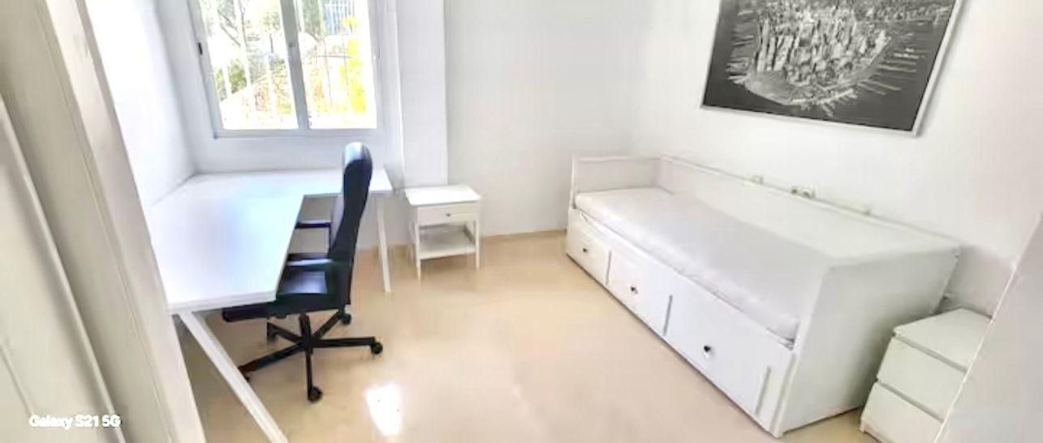 Piso en calle Hiedra, 19 - Foto 11