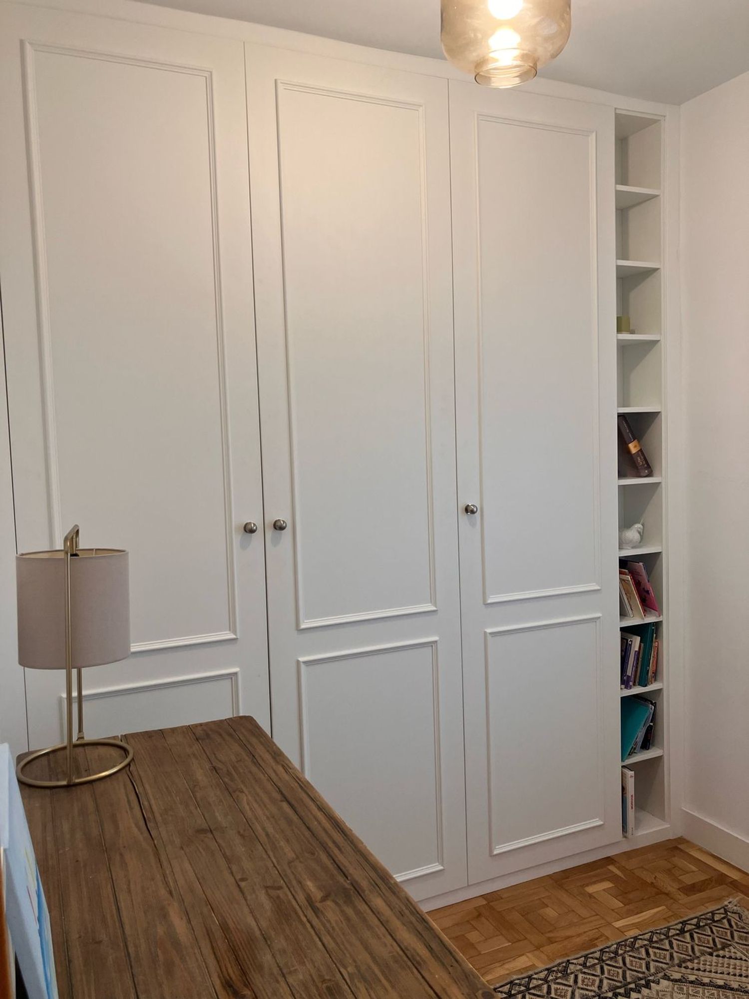 Piso en calle de La Rioja, 13 - Foto 7