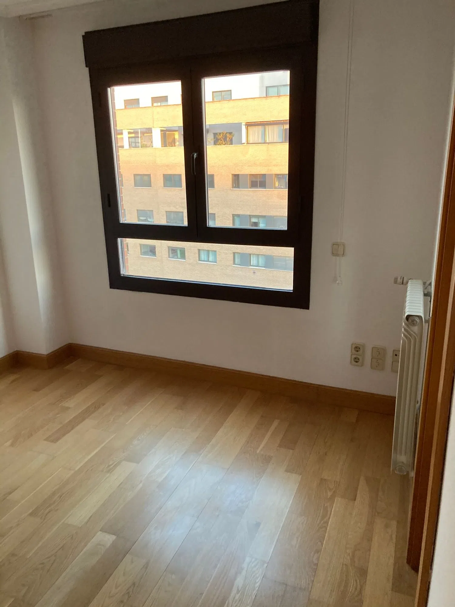 Piso en calle del Infante Diego, 1 - Foto 13