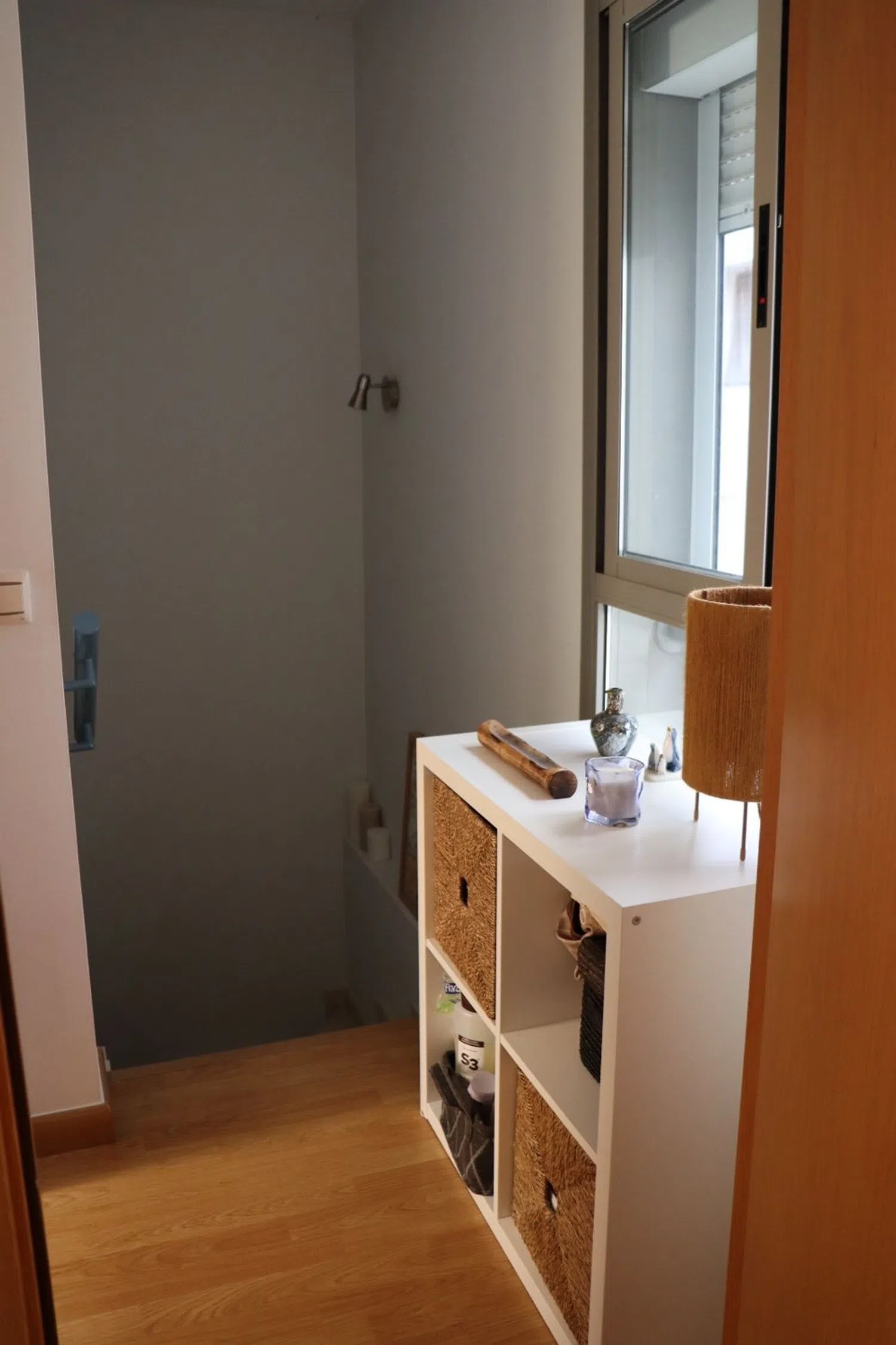 Dúplex en calle Armengual de la Mota, 16 - Foto 7