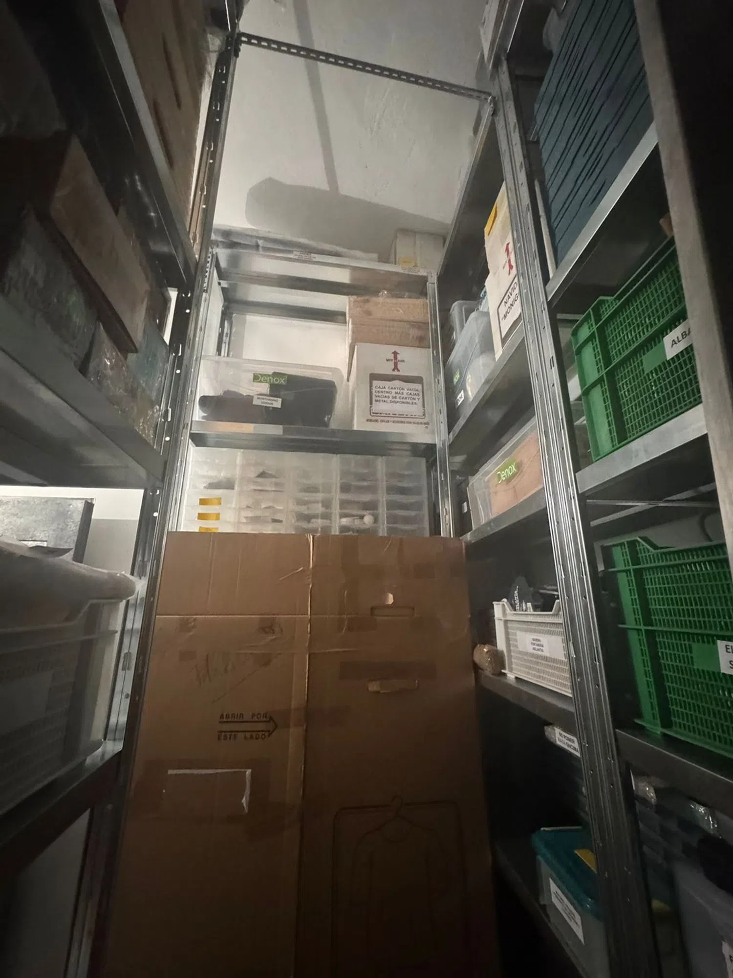 Ático en calle Alcalde Conde de Mirasol, 6 - Foto 21