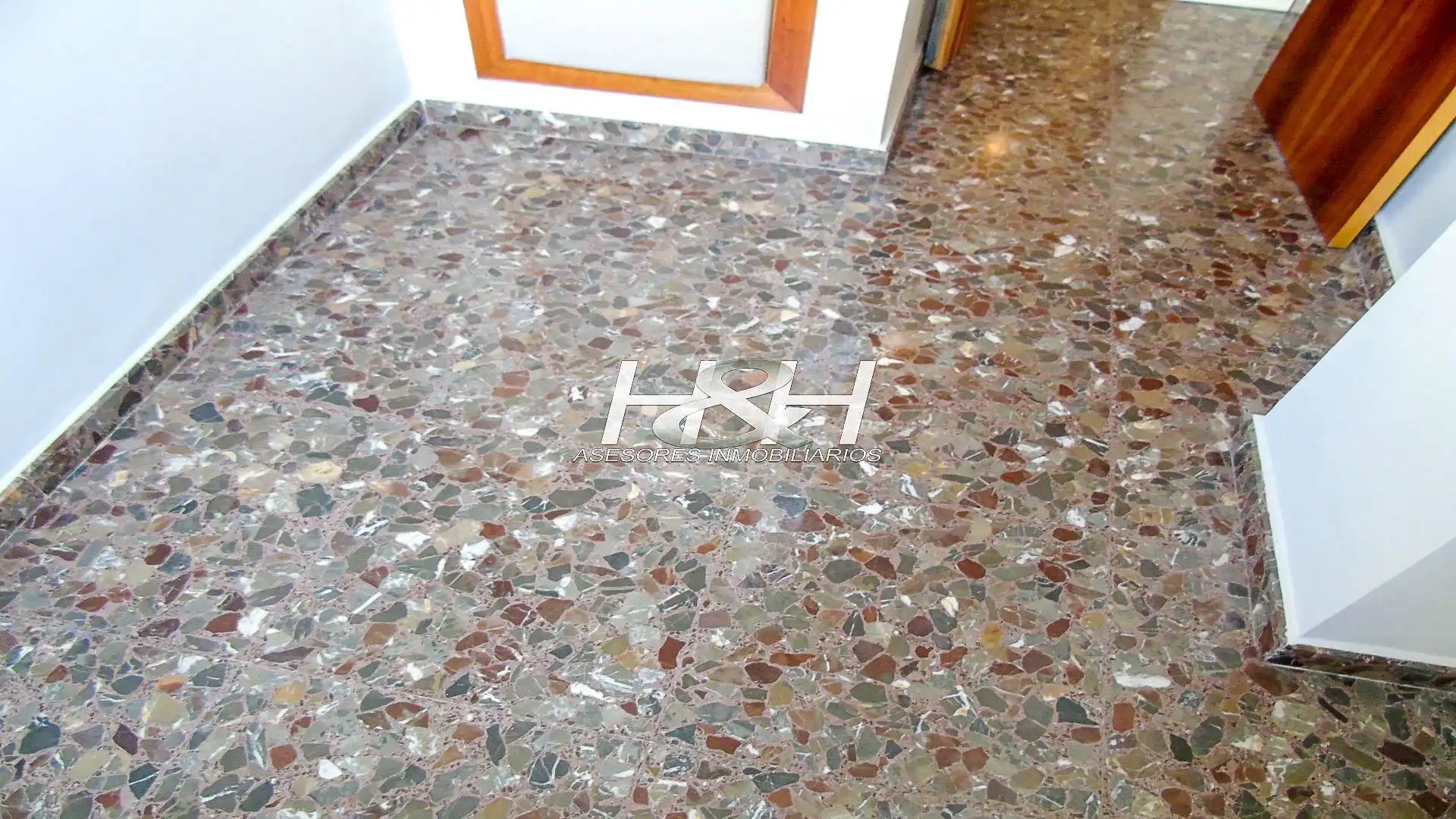 Dúplex en Burjassot - Foto 24