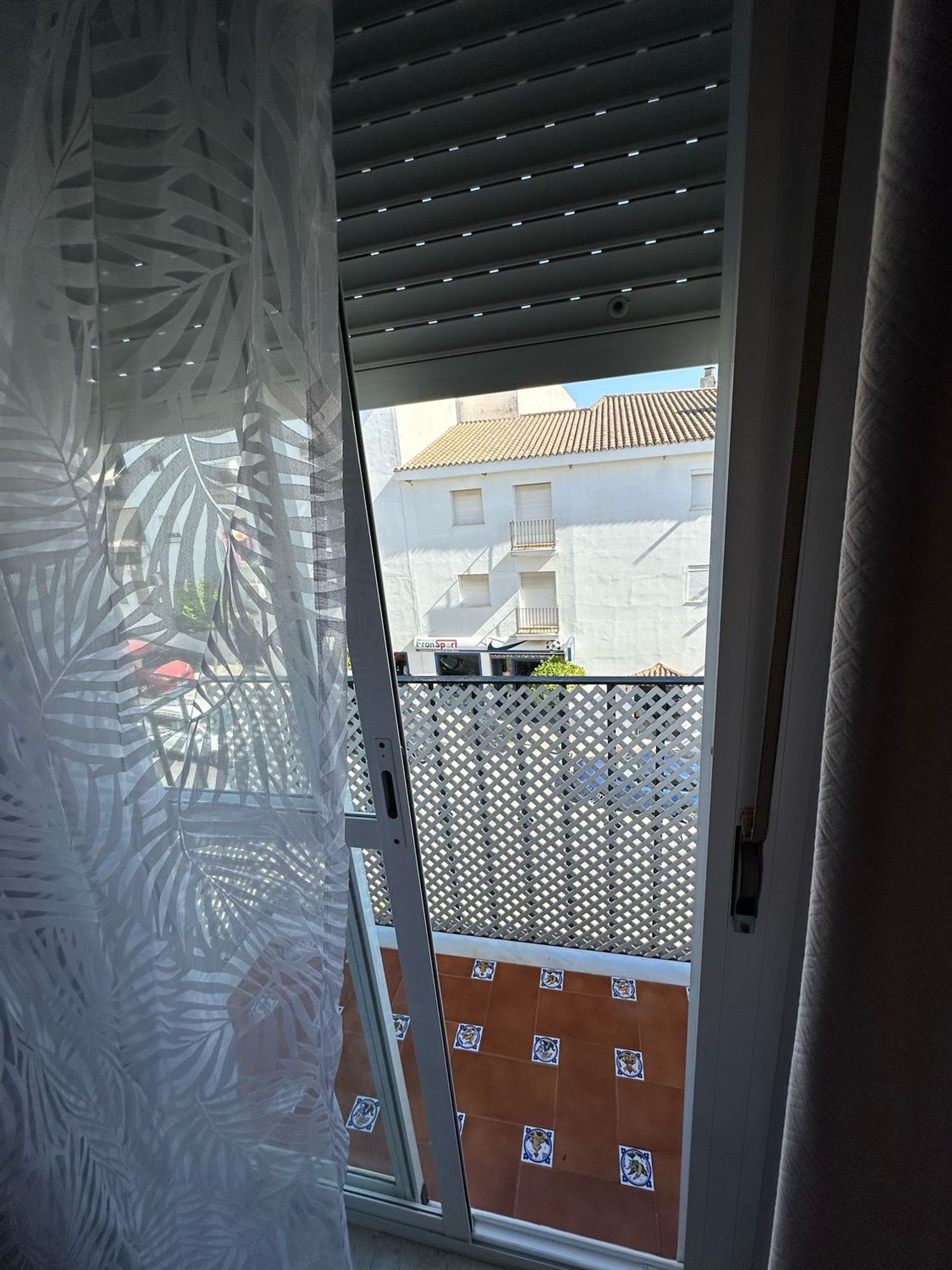 Piso en Calle Maria Rodriguez, 4 - Foto 9