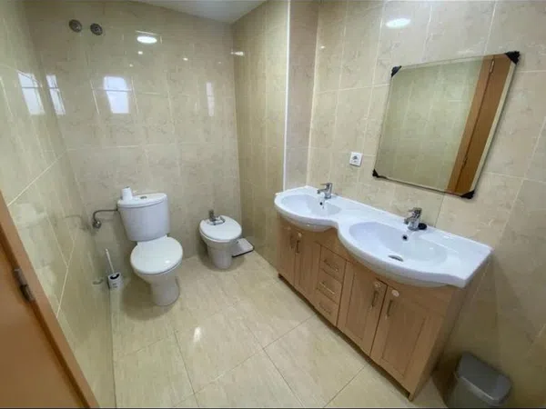 Chalet adosado en Calle a 54 Ue r, 287, Les Boqueres-Zona norte, Les Boqueres-Zona norte - Foto 14