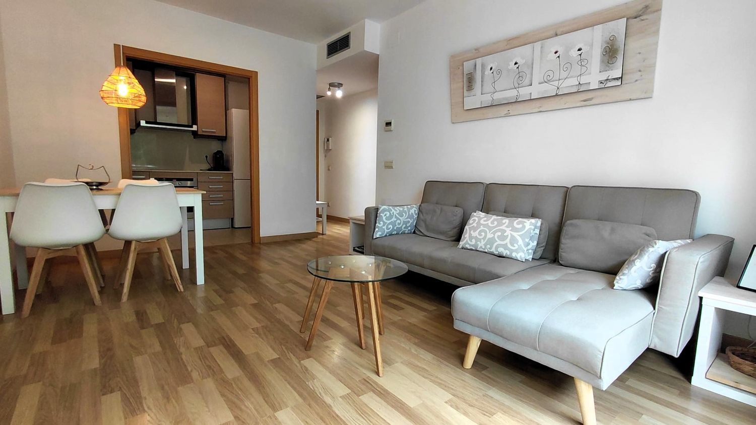 Piso en Calle Llorenç Villalonga, 8, Urbanitzacions de Llevant, Urbanitzacions de Llevant - Foto 4