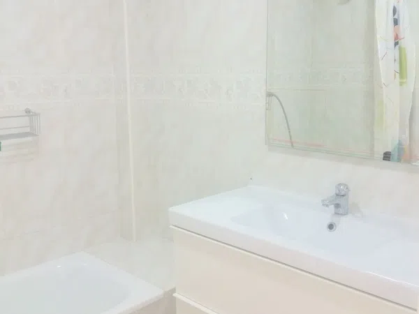 Piso en Calle Extremadura, 27, El Palo - Foto 16