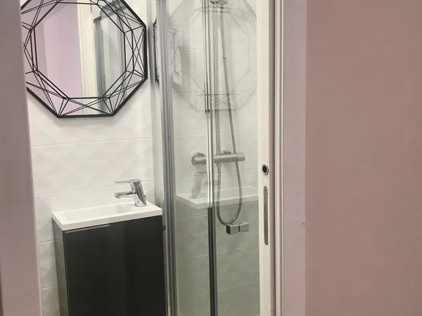 Piso en calle Ricardo Gil, 38 - Foto 16