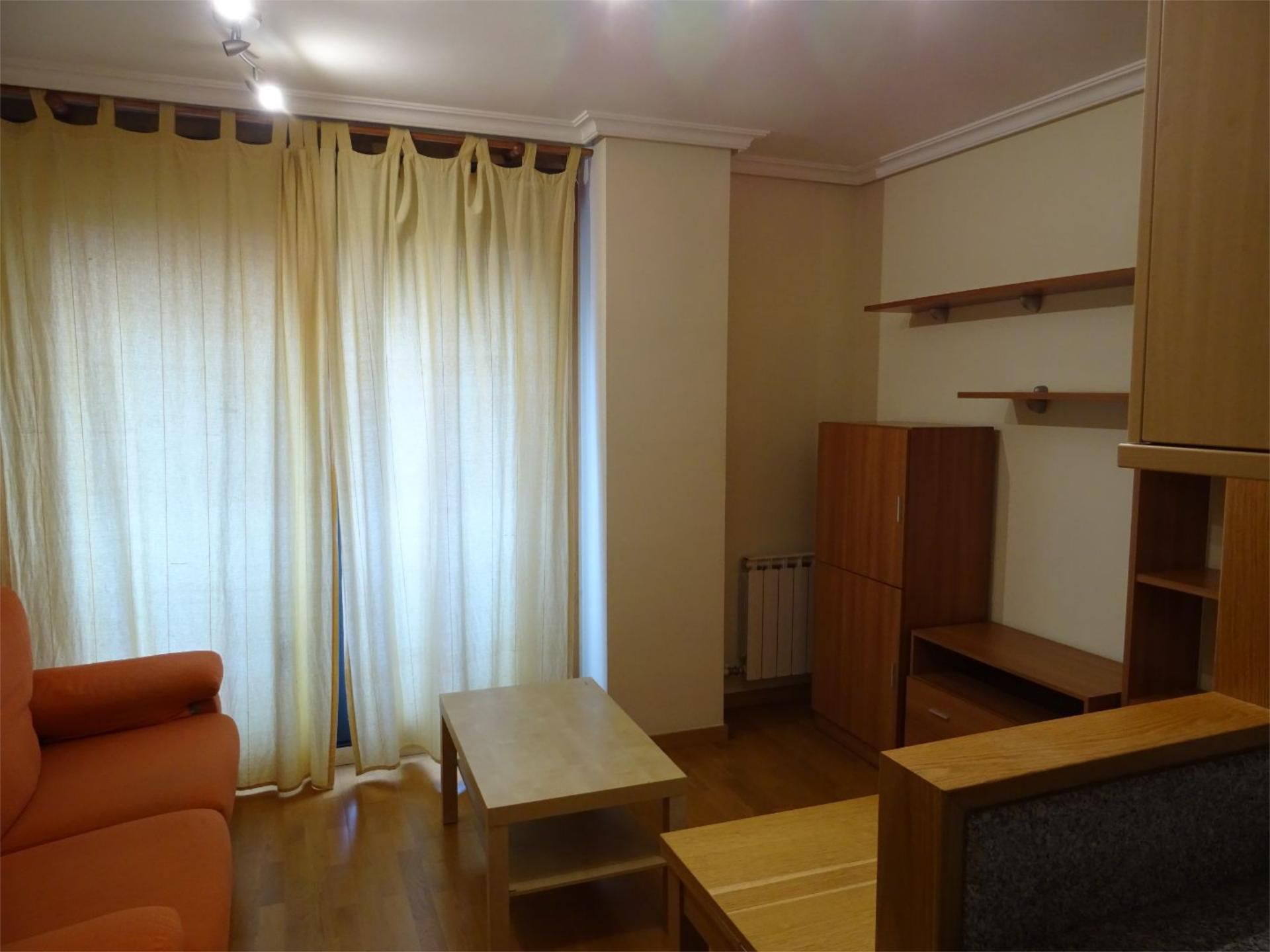 Piso en  Avenida de Ramón Nieto 151 - Foto 15