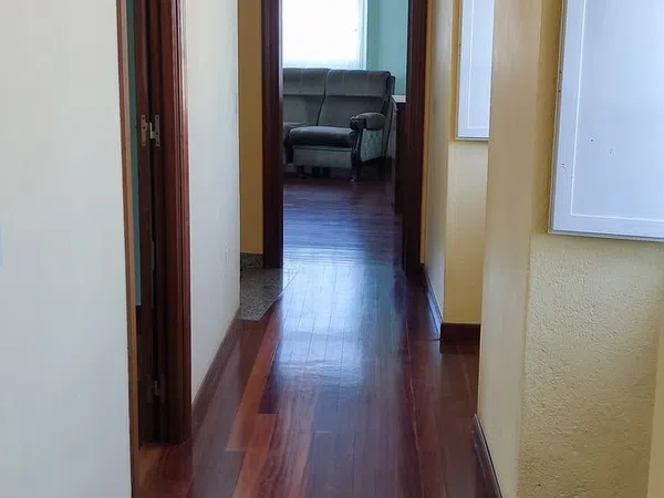 Casa o chalet independiente en Teo - Foto 13
