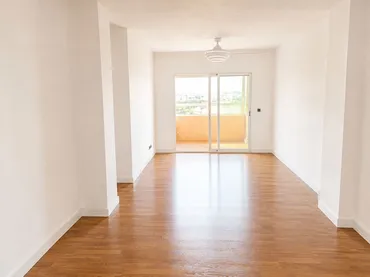 Piso en  Avenida Miramar 31 - Foto 1
