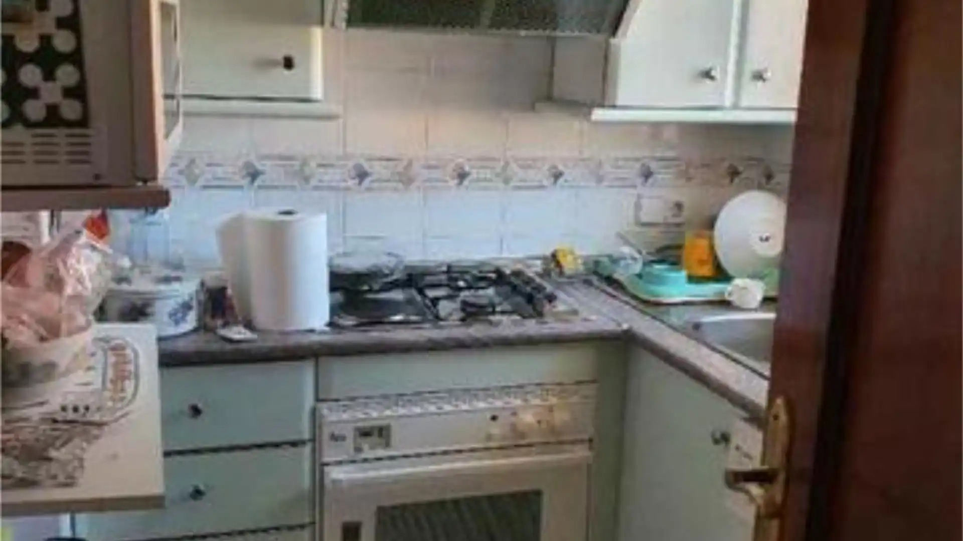 Apartamento en Playa levante 1 linea - Foto 7