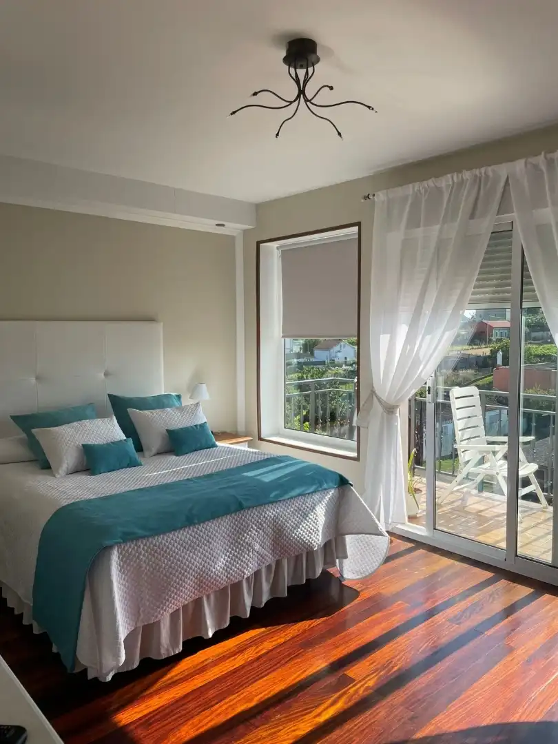 Chalet en  Rúa San Antón-San Antón E 1 - Foto 4