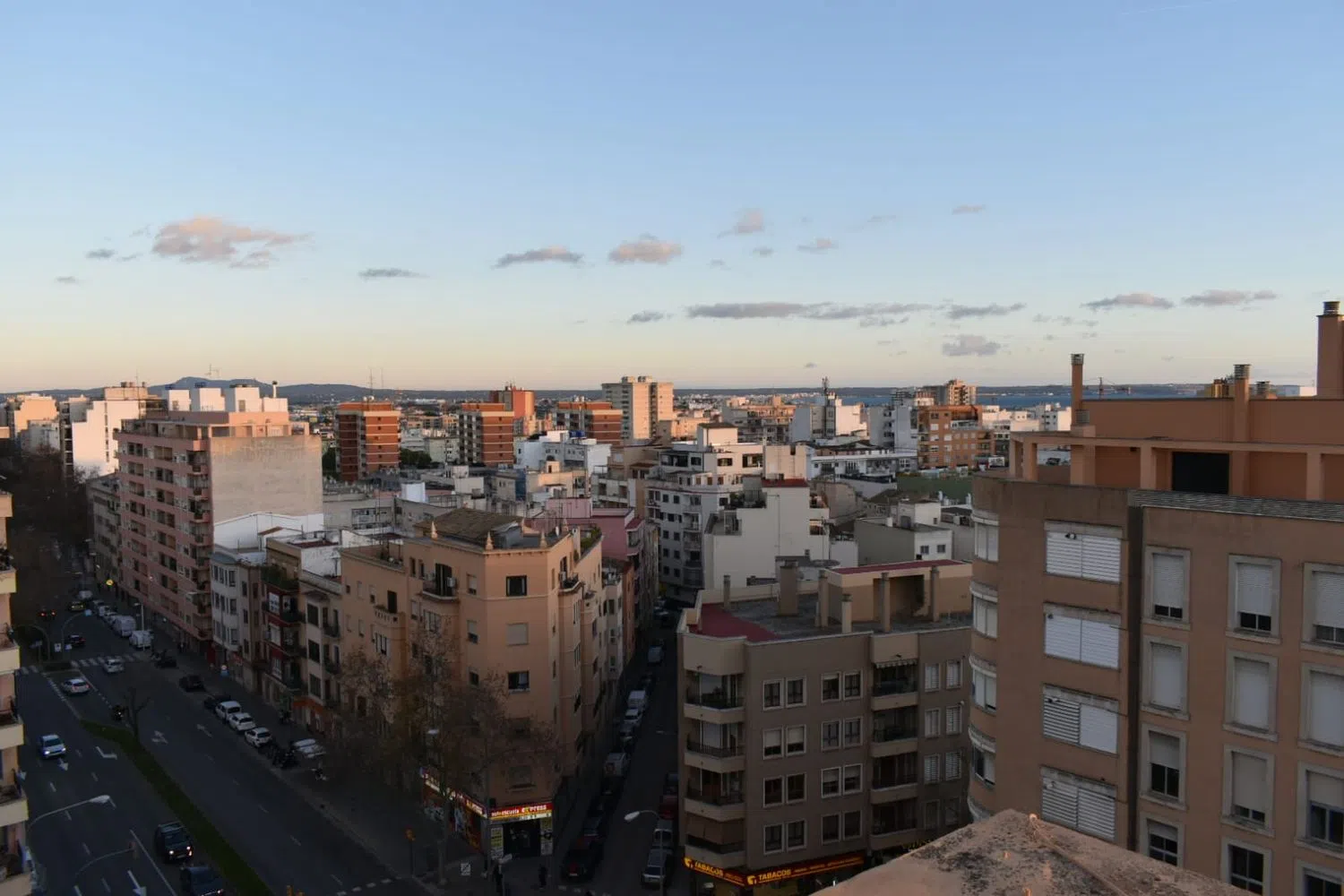 Ático en calle de Manacor, 47 - Foto 11