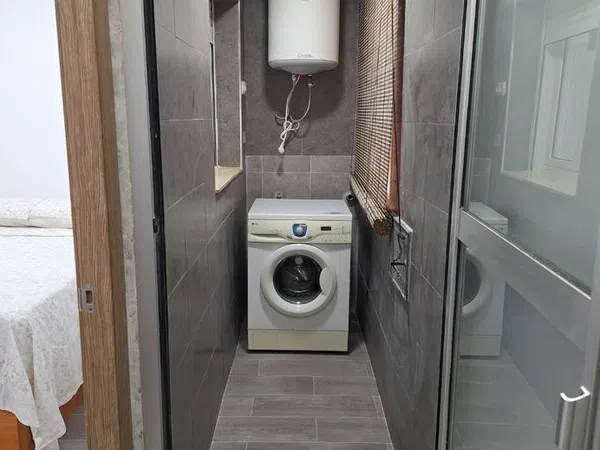 Piso en calle Milagros Maestre Esteve, 120 - Foto 17