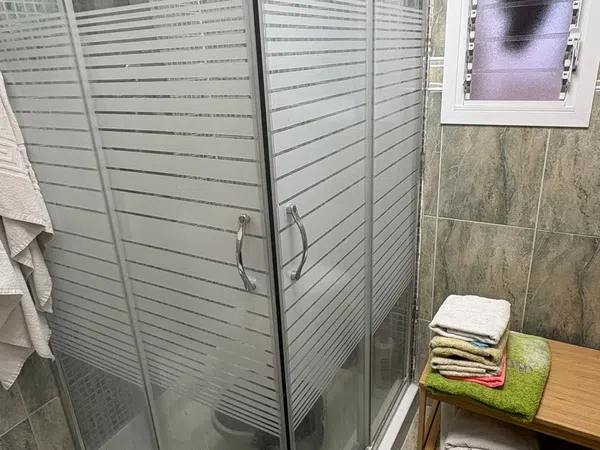 Casa o chalet independiente en Calle Chío, 12, La Salud - Foto 18