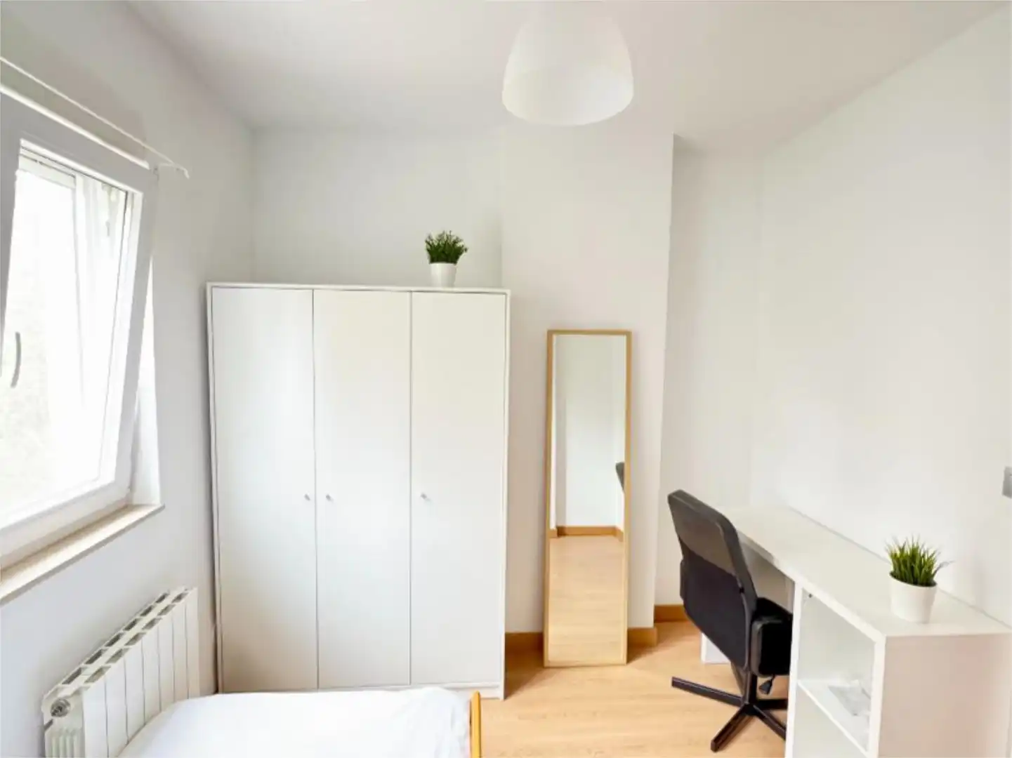 Piso en  Calle Gutiérrez Solana 13 - Foto 15