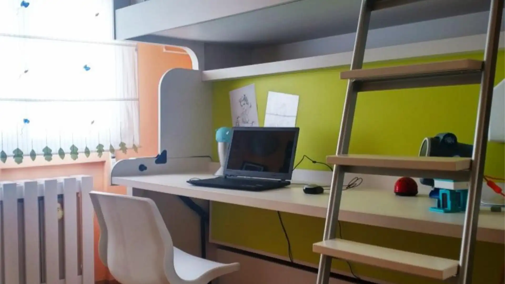 Dúplex en  Calle Monte Albillo 14 - Foto 10