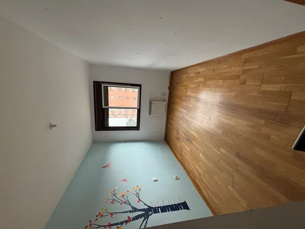 Piso en calle del Fuego, 4 - Foto 13