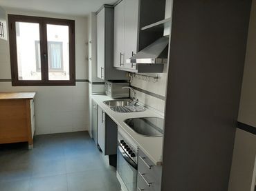Piso en Alcalá de Henares - Foto 14