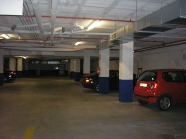 Apartamento en  Glorieta del Reino Unido 6 - Foto 24