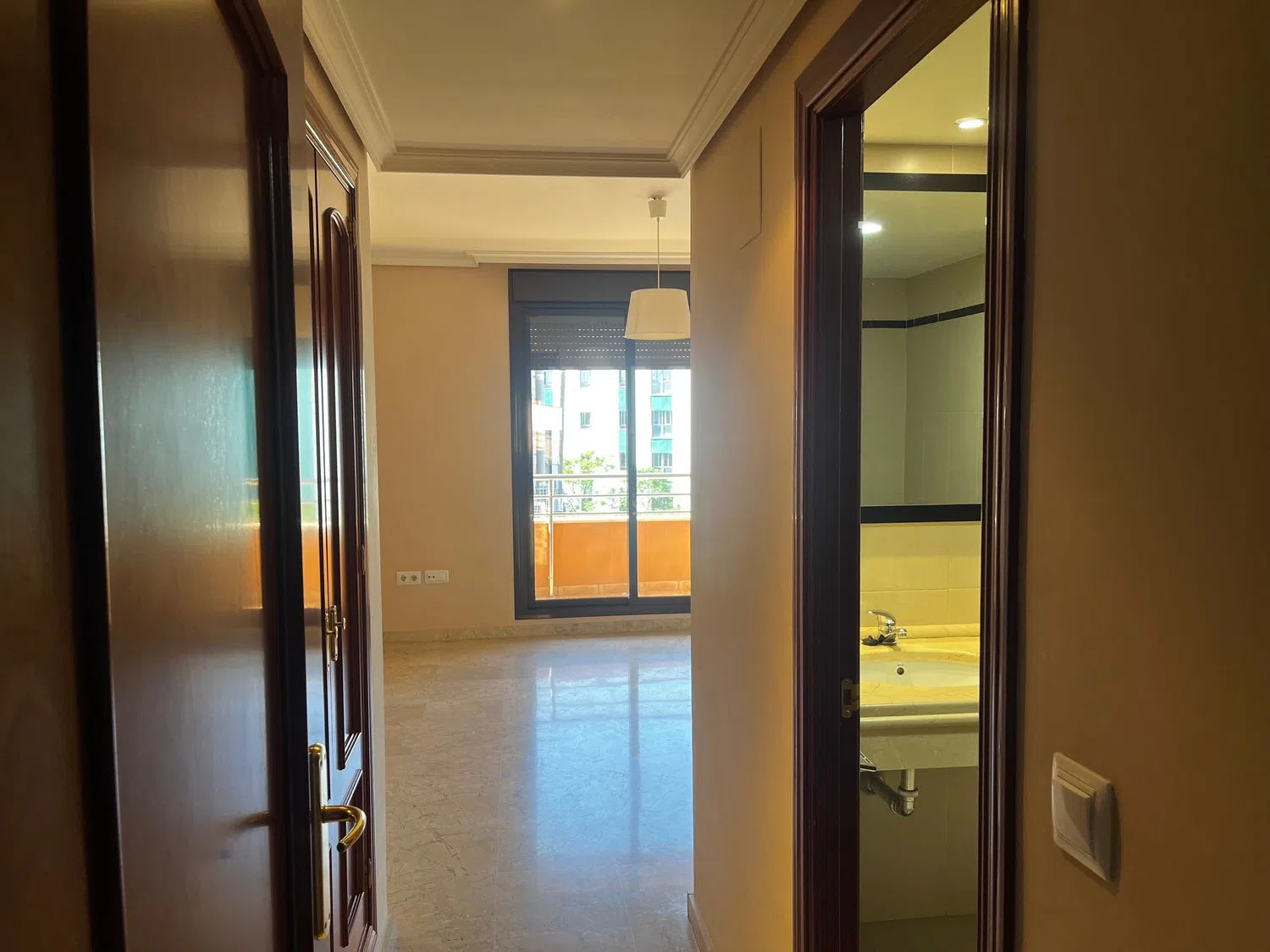 Piso en avenida Cañito Bazán, 2 - Foto 6