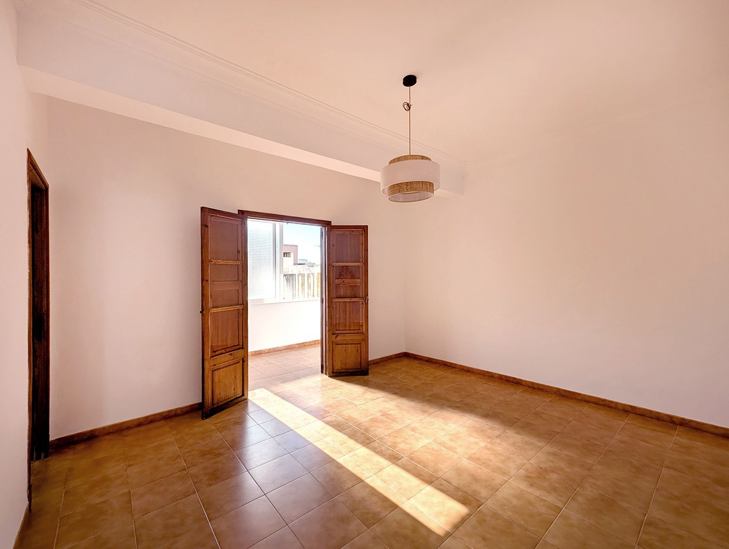 Chalet adosado en Barrio Son Cotoner - Foto 4