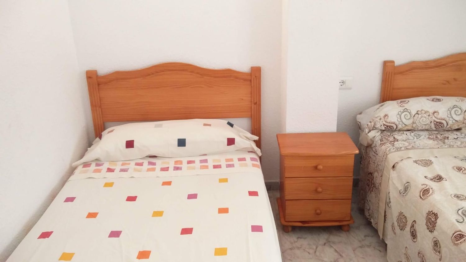 Casa o chalet independiente en Avenida de la Marina, 21 -izquierda - Foto 11