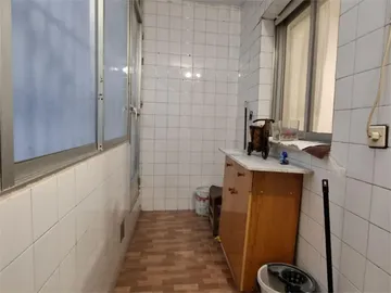 Piso en  Calle Ricardo Gil 32 - Foto 9