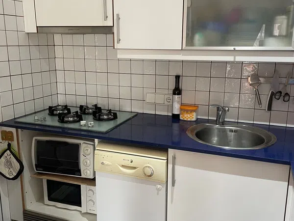Piso en Camino de ses Vinyes, 76 - Foto 6