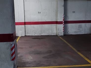 Piso en  Calle Bogotá 5 - Foto 10