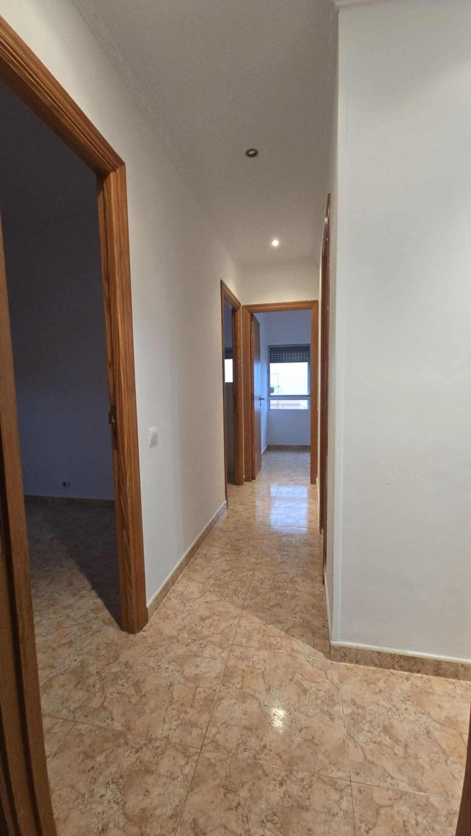 Piso en avenida de la Feria, 1 - Foto 16